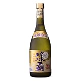 多良川 琉球王朝 30度 720ml 価格比較 - 価格.com
